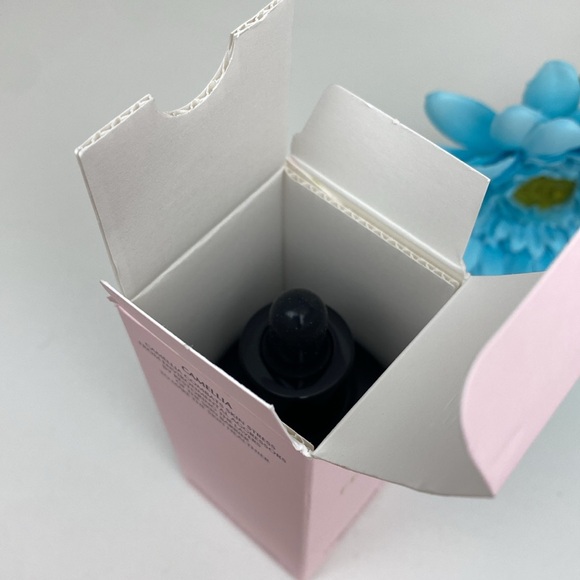 FEMMUE Camellia Elixir Oil Anti-Oxidants NEW 1.0 fl.oz. - Picture 8 of 14